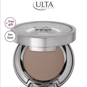 Urban Decay TEASE Eyeshadow